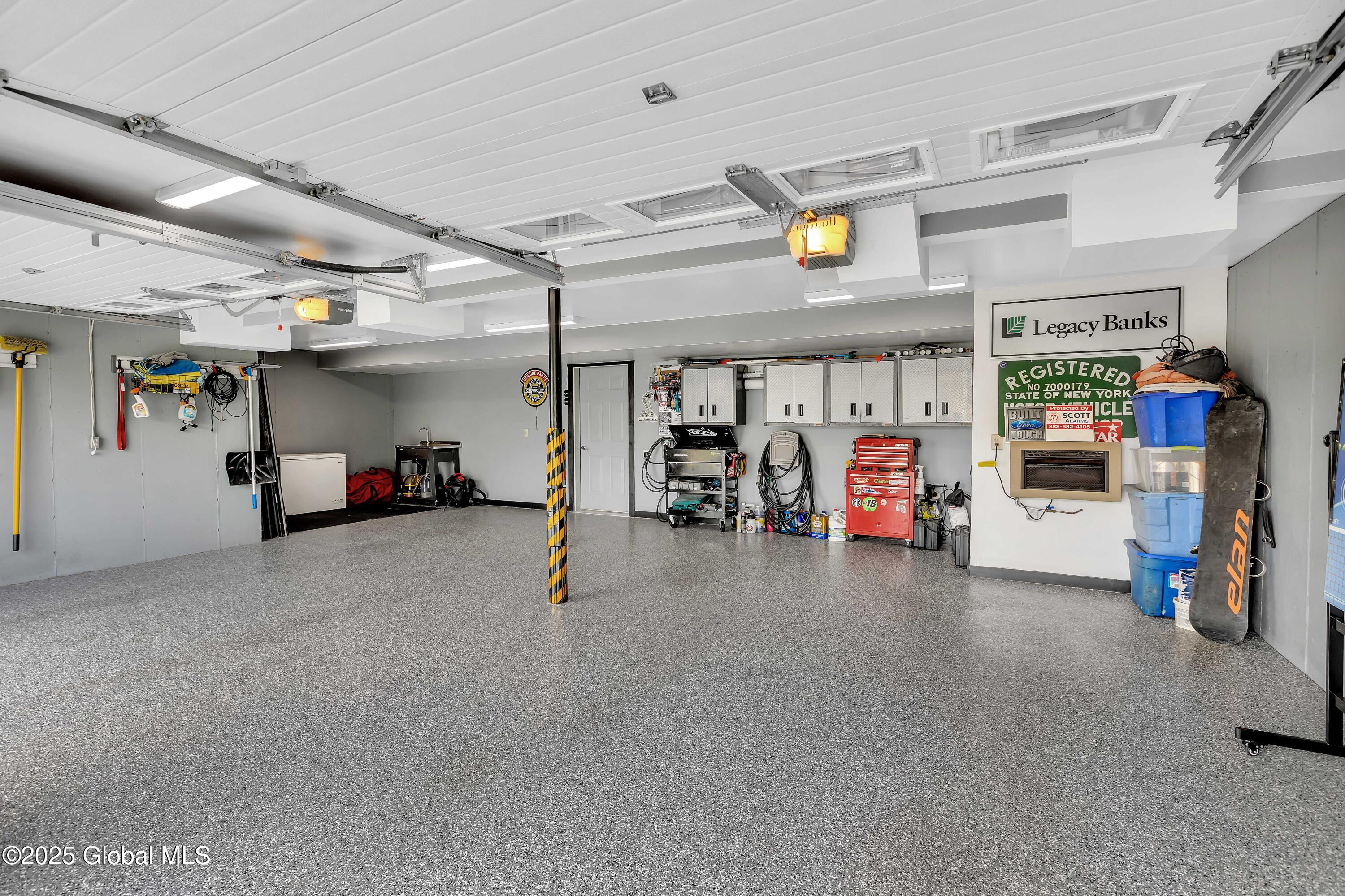 5600 State Route 81 Greenville NY 12083