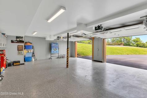 5600 State Route 81 Greenville NY 12083
