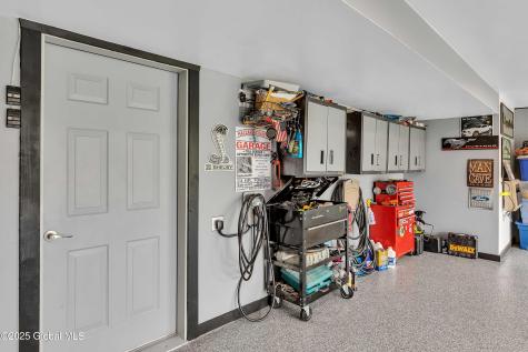 5600 State Route 81 Greenville NY 12083
