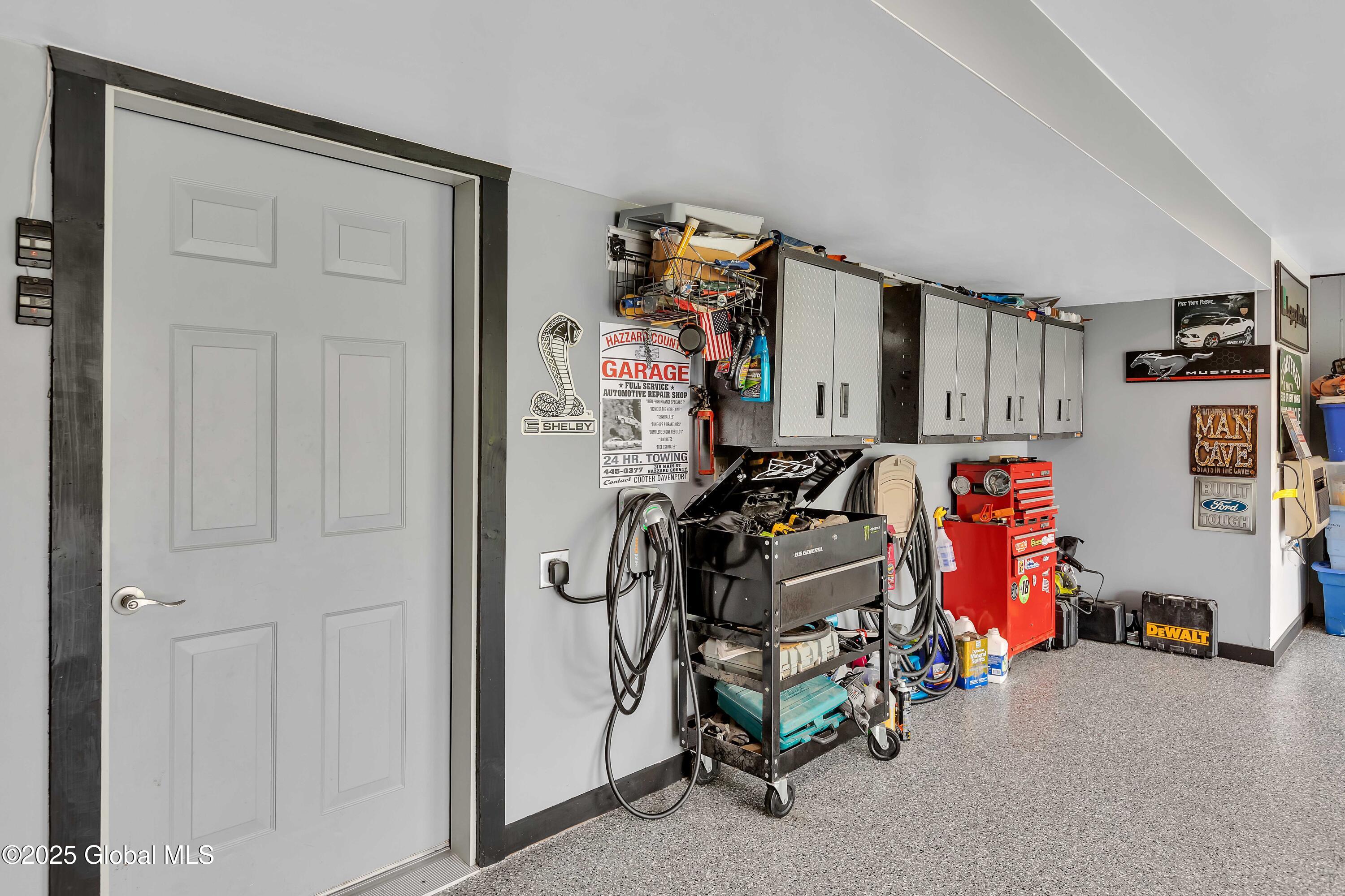 5600 State Route 81 Greenville NY 12083
