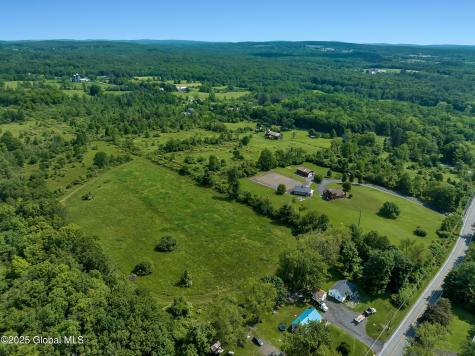 5600 State Route 81 Greenville NY 12083