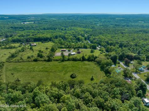 5600 State Route 81 Greenville NY 12083