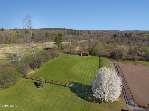 5600 State Route 81 Greenville NY 12083