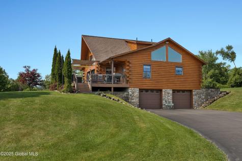 5600 State Route 81 Greenville NY 12083