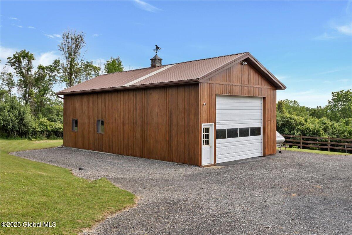 5600 State Route 81 Greenville NY 12083
