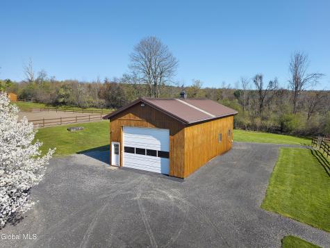 5600 State Route 81 Greenville NY 12083
