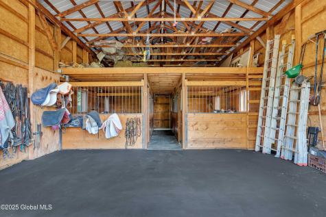 5600 State Route 81 Greenville NY 12083