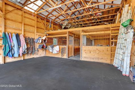5600 State Route 81 Greenville NY 12083