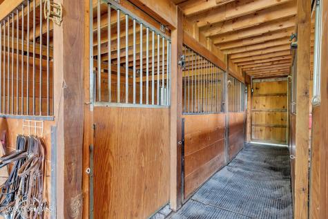 5600 State Route 81 Greenville NY 12083