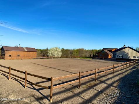 5600 State Route 81 Greenville NY 12083