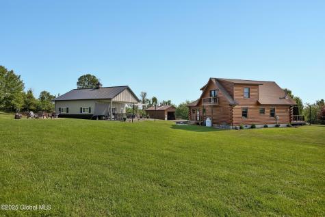 5600 State Route 81 Greenville NY 12083