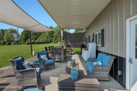 5600 State Route 81 Greenville NY 12083