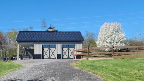 5600 State Route 81 Greenville NY 12083