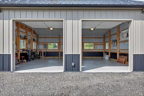 5600 State Route 81 Greenville NY 12083