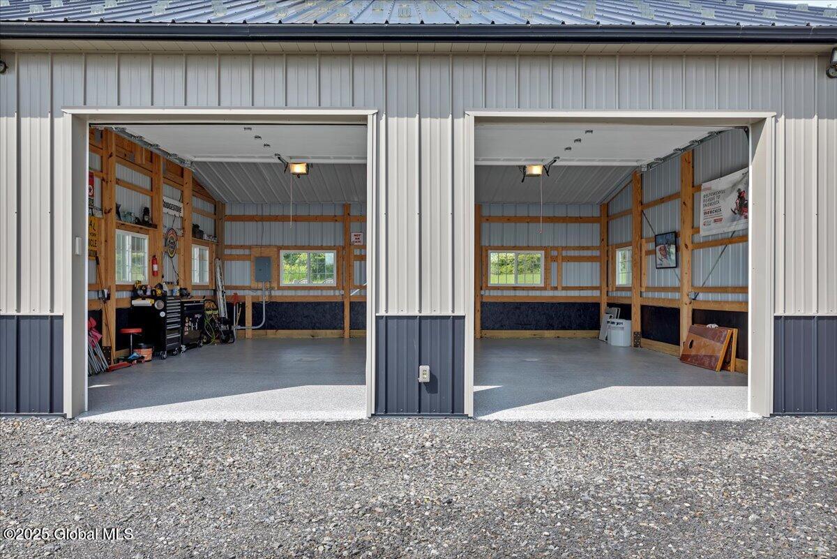 5600 State Route 81 Greenville NY 12083