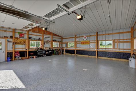 5600 State Route 81 Greenville NY 12083