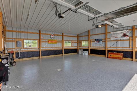 5600 State Route 81 Greenville NY 12083