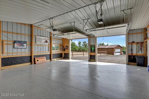 5600 State Route 81 Greenville NY 12083
