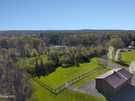 5600 State Route 81 Greenville NY 12083