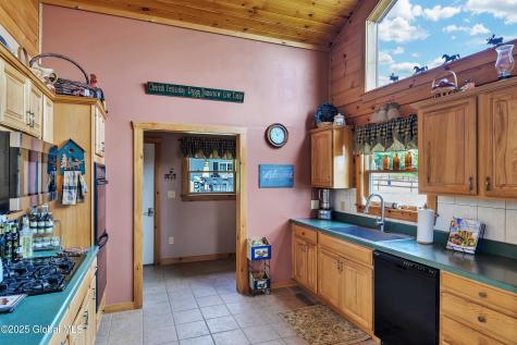 5600 State Route 81 Greenville NY 12083