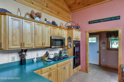 5600 State Route 81 Greenville NY 12083
