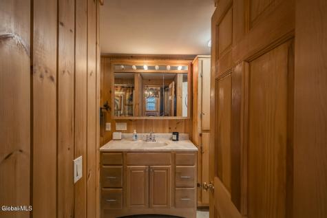 143 Lakeview Avenue Northville NY 12117