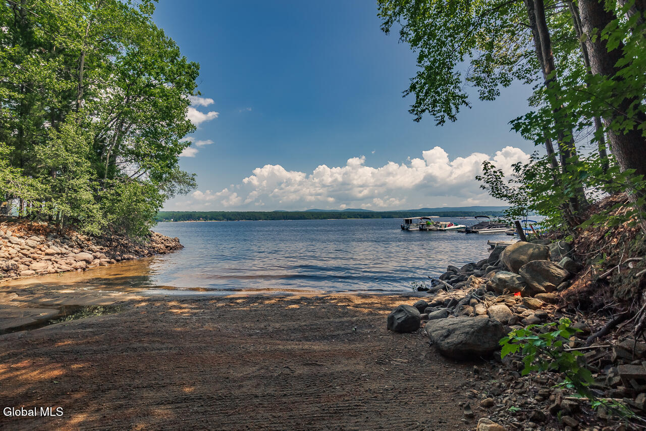 143 Lakeview Avenue Northville NY 12117