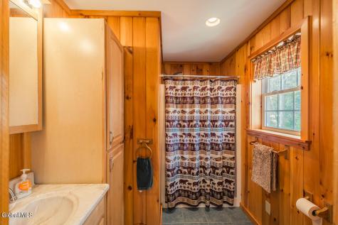 143 Lakeview Avenue Northville NY 12117
