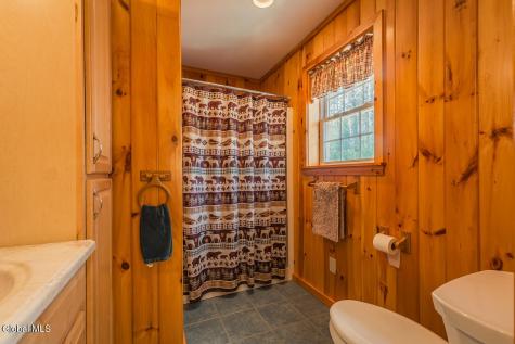 143 Lakeview Avenue Northville NY 12117