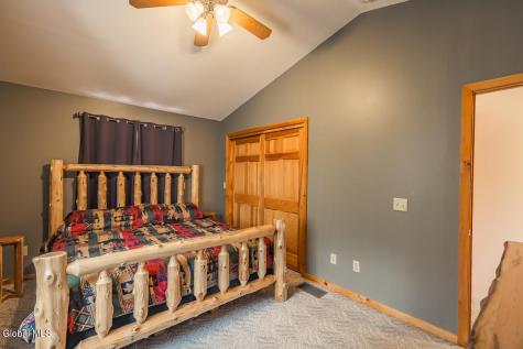 143 Lakeview Avenue Northville NY 12117