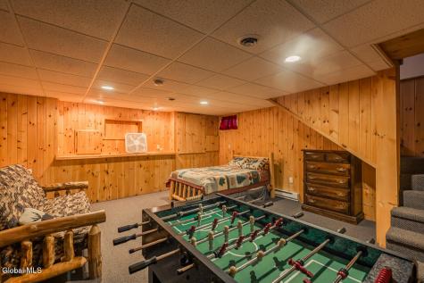 143 Lakeview Avenue Northville NY 12117