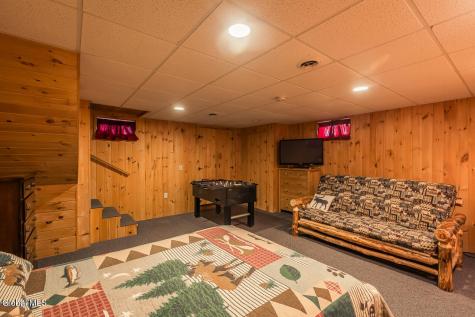 143 Lakeview Avenue Northville NY 12117