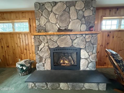 143 Lakeview Avenue Northville NY 12117