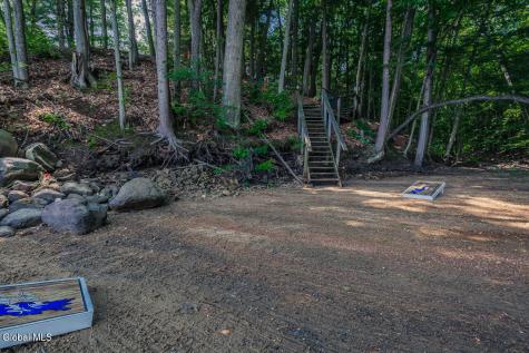 143 Lakeview Avenue Northville NY 12117