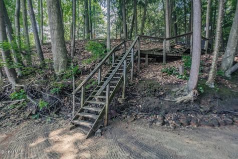 143 Lakeview Avenue Northville NY 12117