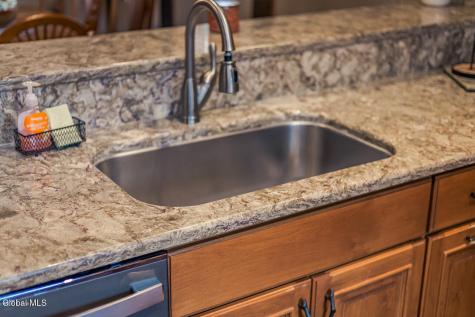 143 Lakeview Avenue Northville NY 12117