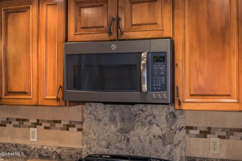 143 Lakeview Avenue Northville NY 12117