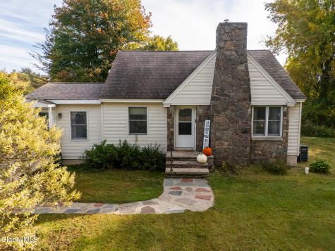 196 Meadowbrook Road Queensbury NY 12804