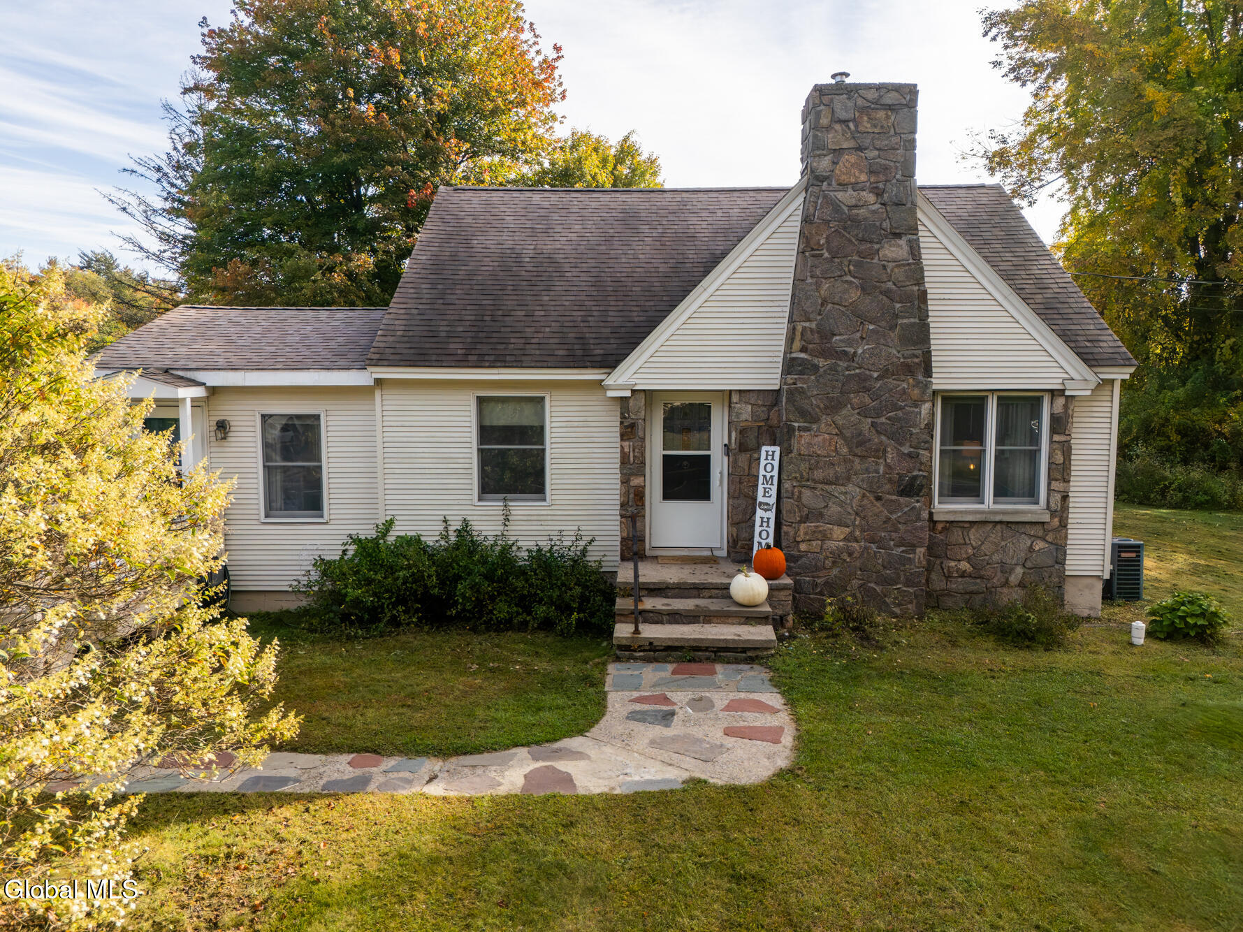 196 Meadowbrook Road Queensbury NY 12804