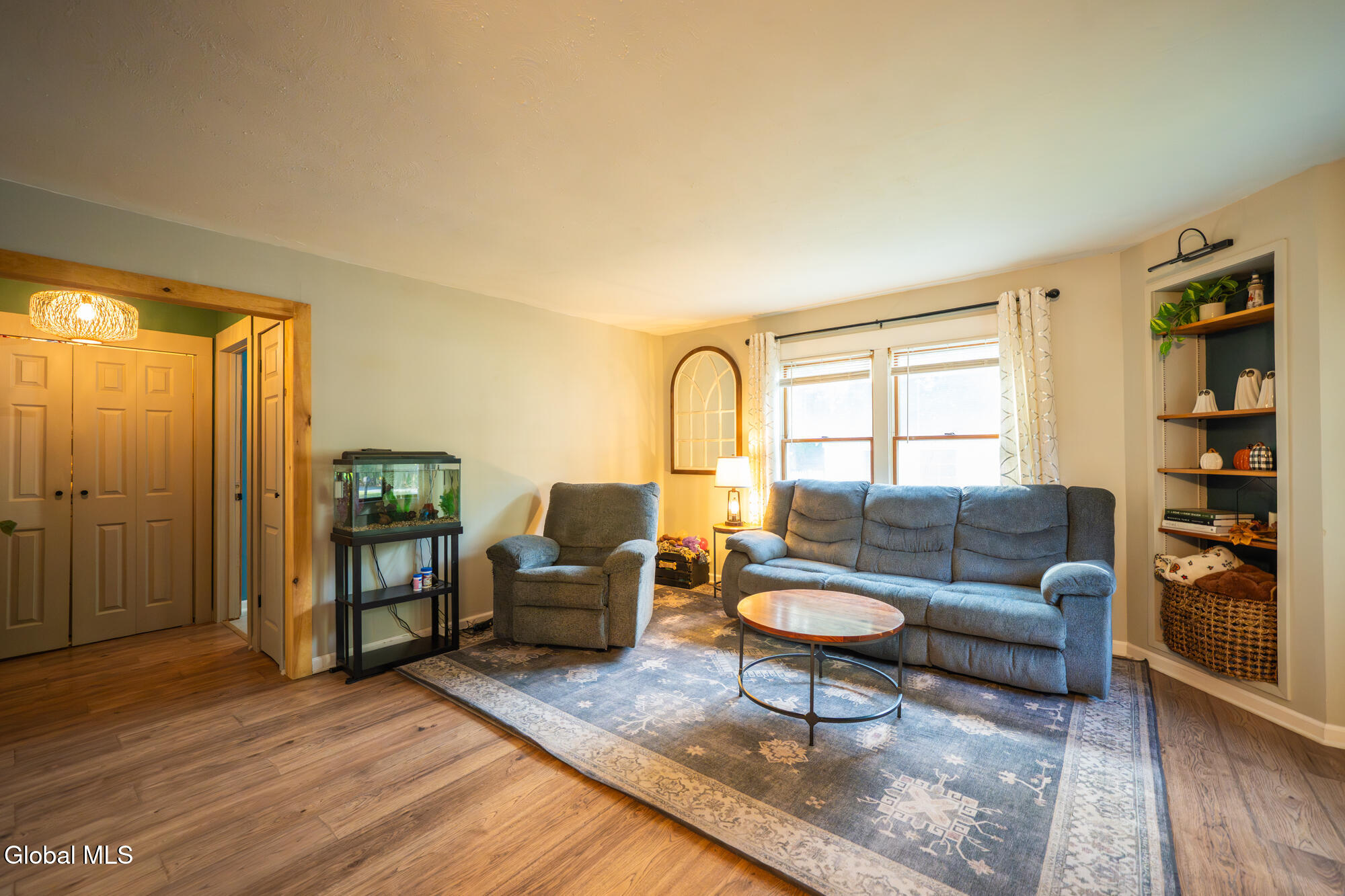 196 Meadowbrook Road Queensbury NY 12804
