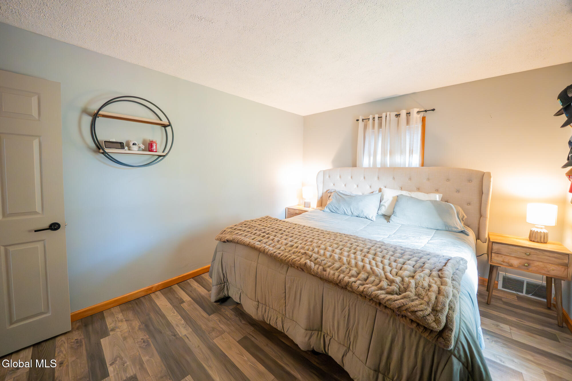 196 Meadowbrook Road Queensbury NY 12804