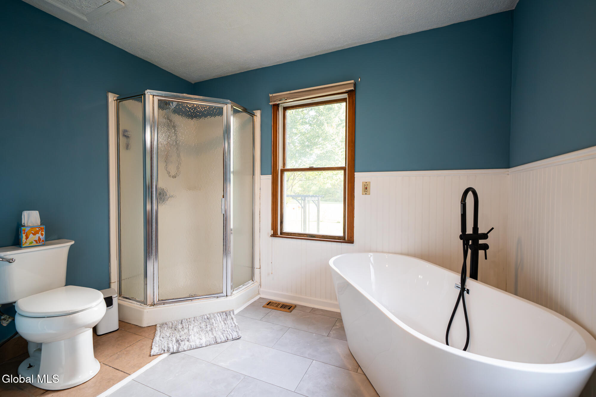 196 Meadowbrook Road Queensbury NY 12804