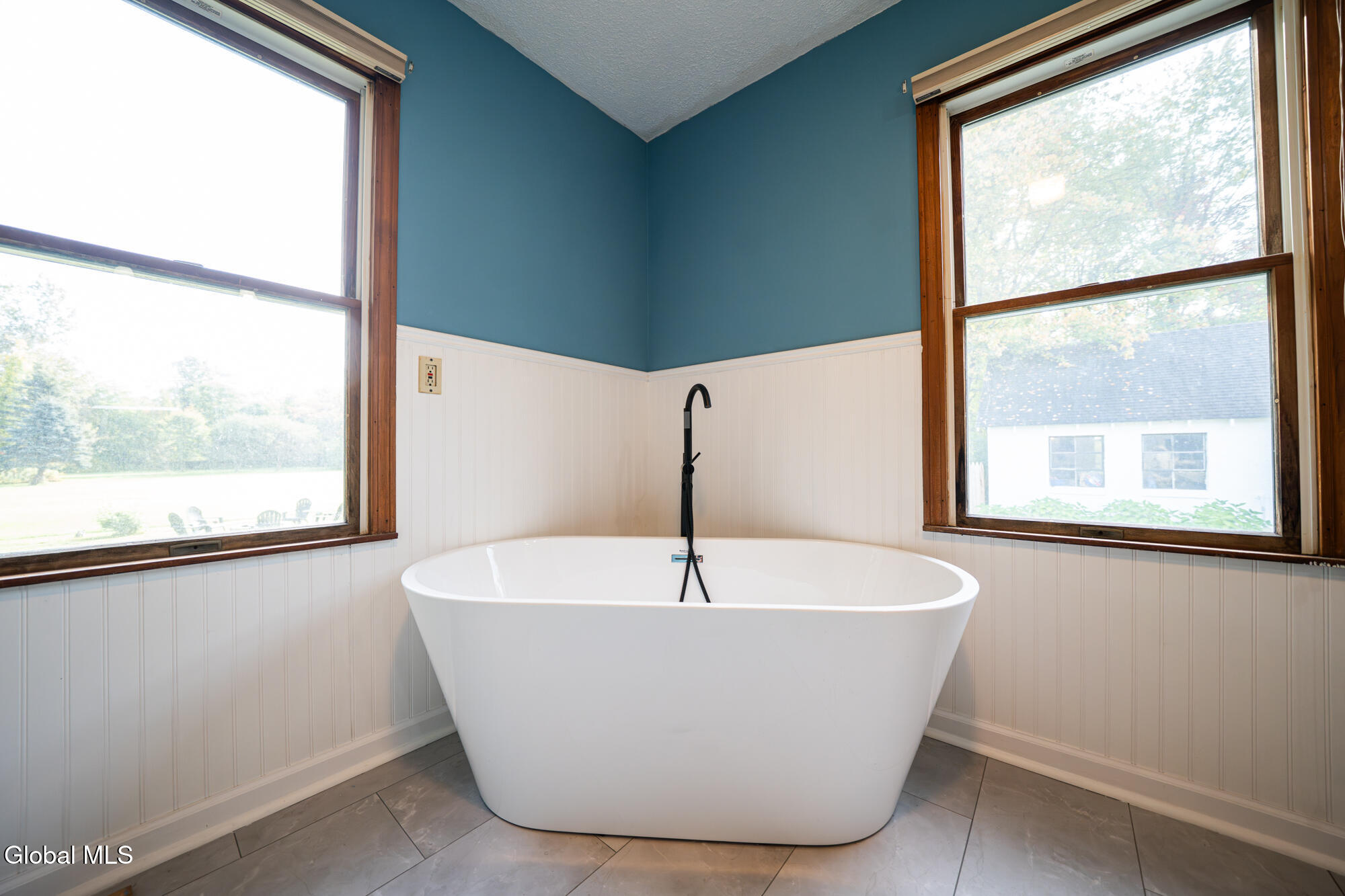 196 Meadowbrook Road Queensbury NY 12804