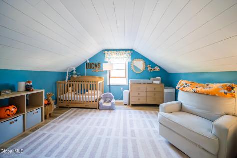 196 Meadowbrook Road Queensbury NY 12804