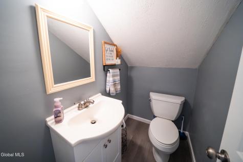 196 Meadowbrook Road Queensbury NY 12804