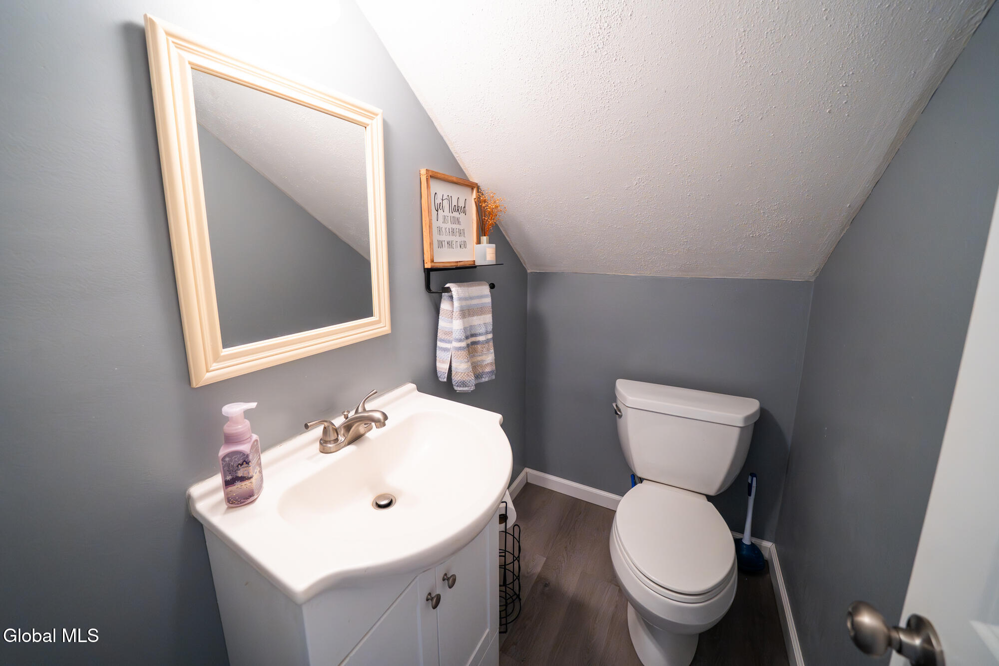 196 Meadowbrook Road Queensbury NY 12804