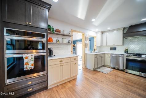 196 Meadowbrook Road Queensbury NY 12804