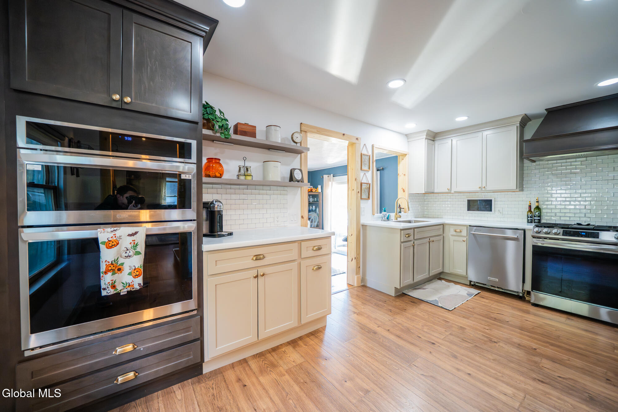 196 Meadowbrook Road Queensbury NY 12804