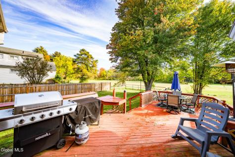 196 Meadowbrook Road Queensbury NY 12804