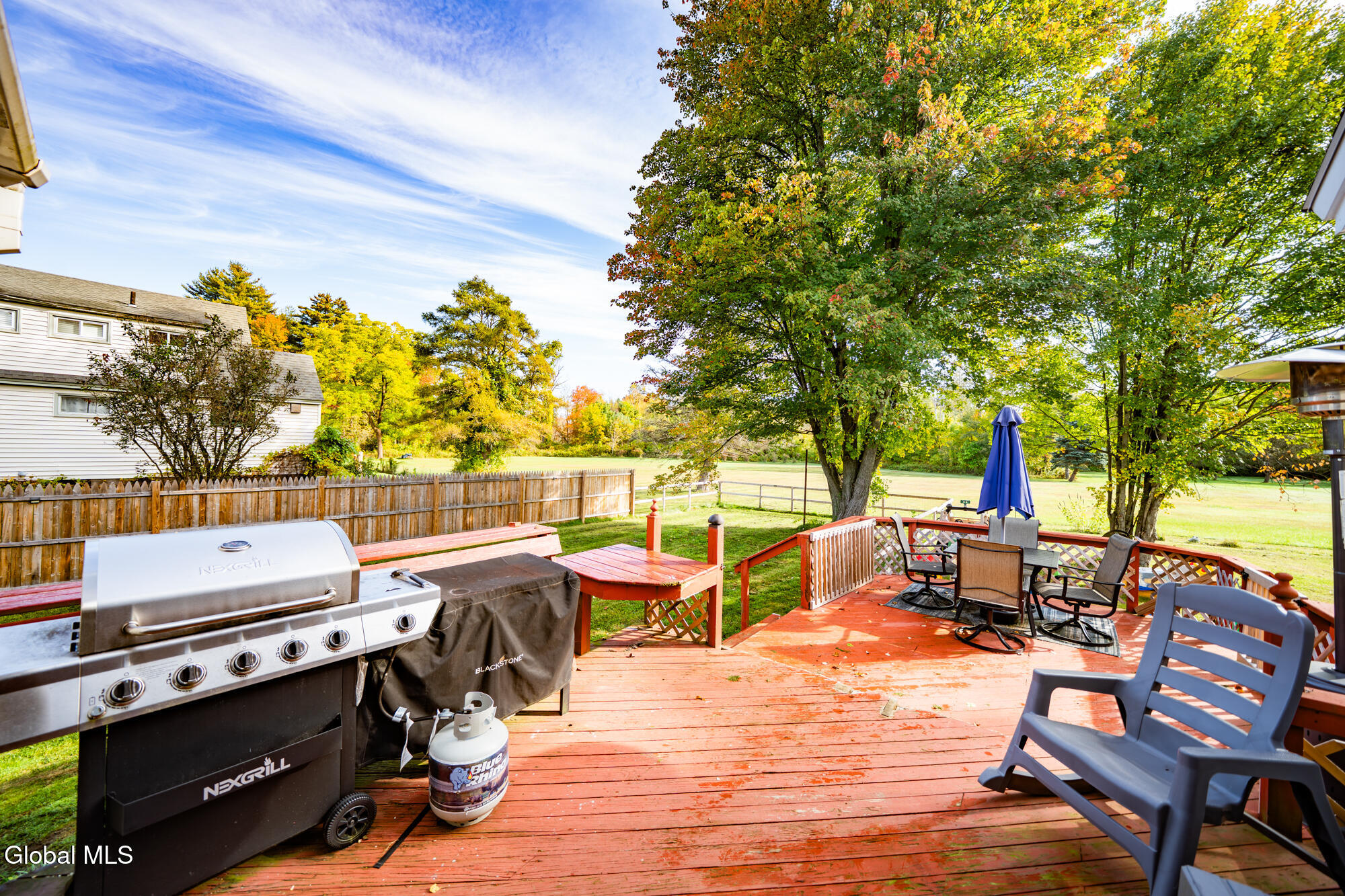 196 Meadowbrook Road Queensbury NY 12804